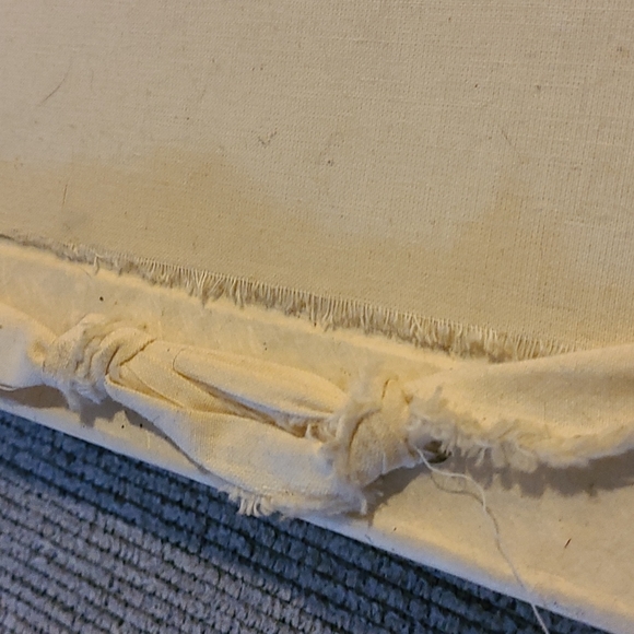 Scrapbook - Picture 3 of 7